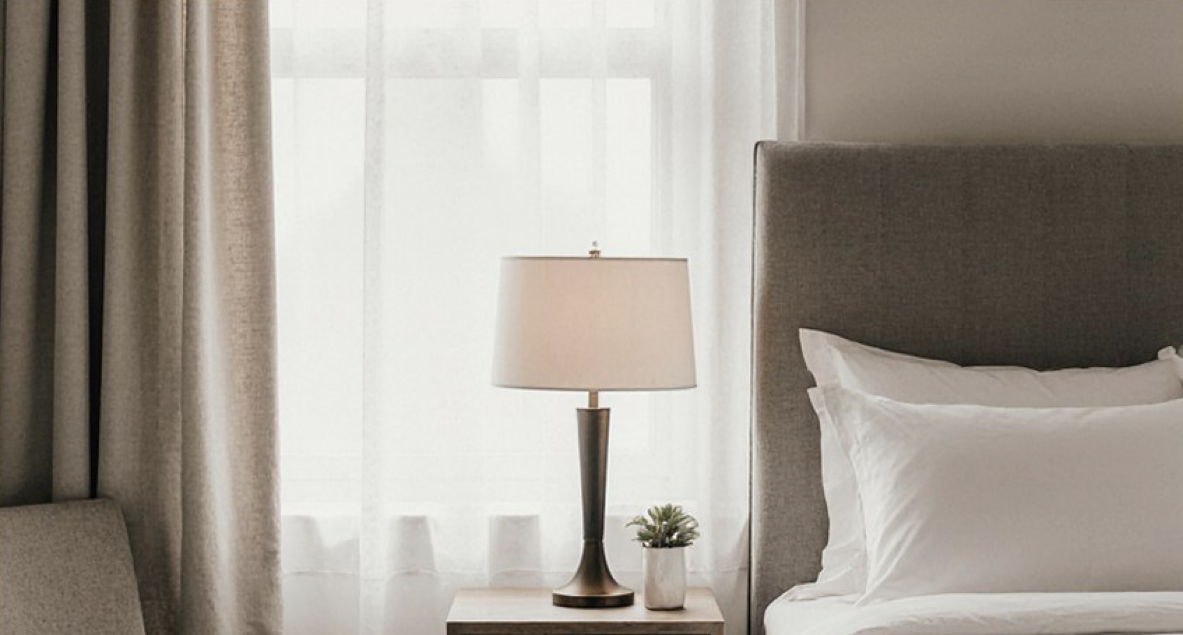 2-х местный стандарт с видом на сквер